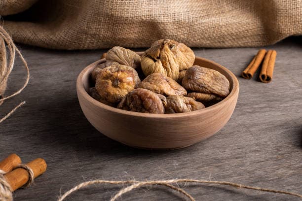 تصویر 3 از خرید انجیر خشک تیزابی + فروش عمده